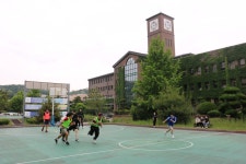 2022학년도 수학교육과 학과 체육대회 | 전주대학교 수학교육과