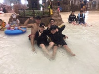 엠티에이태권도진평점 | 태권도 시범단 동계 M.T | 전주대학교 태권도학과