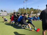 제 1회 경기지도학과 체육대회 | 전주대학교 태권도학과 제 1회 경기지도학과 체육대회  | 전주대학교 태권도학과