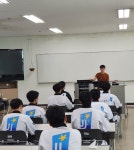 경기지도학과 태권도 전공 특강 | 전주대학교 태권도학과 경기지도학과 태권도 전공 특강  | 전주대학교 태권도학과