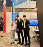 전주대 태권도 시범단, 제18회 문화체육관광부장관배 생활체육태권도대회 시범부문 우승!!!(고양시 KTA 태권도장교육 산업박람회) | 전주대학교... 