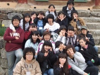 과엠티-5 | 전주대학교 한국어문학과