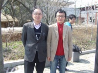 과엠티-13 | 전주대학교 한국어문학과