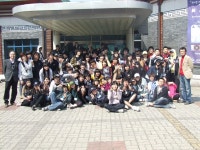 과엠티-14 | 전주대학교 한국어문학과