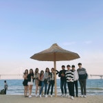 2017년도 국내문화자원현장답사 1 | 전주대학교 관광경영학과