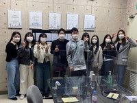 한올아이디어스텐스 | | 전주대학교 문화관광대학