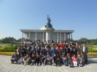 [ 2013 국회탐방&롯데월드 ] | 전주대학교 행정학과