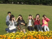 [ 2013 국회탐방&롯데월드 ] | 전주대학교 행정학과