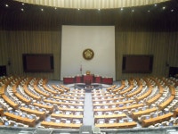 [ 2013 국회탐방&롯데월드 ] | 전주대학교 행정학과