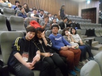 [ 2013 국회탐방&롯데월드 ] | 전주대학교 행정학과