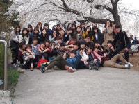 [ 2014 애플축제 ] | 전주대학교 행정학과