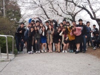 [ 2014 애플축제 ] | 전주대학교 행정학과