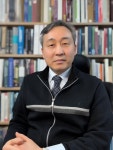 신앙과 선교 게시판목록 | 대학신문 | 전주대학교 미디어센터