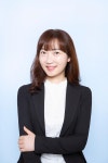 교수소개 게시판목록 | 농식품경영학과 | 학과 소개 | 미래융합대학