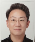 교수소개 게시판목록 | 농식품경영학과 | 미래융합대학 | 대학 | 교육 | 전주대학교