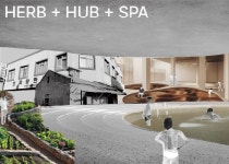 전주대학교 건축학과 도시재생전