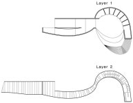 전주대학교 건축학과 도시재생전