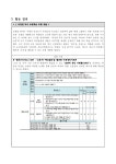 문서뷰어
