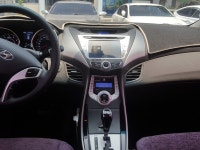 불법 소프트웨어 및 폰트사용 자체 점검 실시