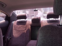 불법 소프트웨어 및 폰트사용 자체 점검 실시