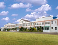 2003학년도 학교 교육계획