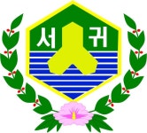 2010학년도