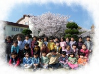 함덕교육