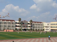 특수교육학급경영부