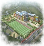 유치원 교육 계획 수립