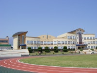 1. 학교 경영의 기본 방향