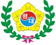 가