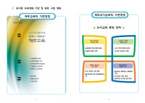 문서뷰어
