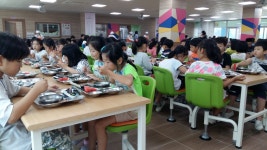 서울양동초등학교