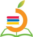 우리 도서관에서는 지역 주민에게 디지털카메라 작동법을 습득하여 지역주민의 취미생활에 도움을 주고자