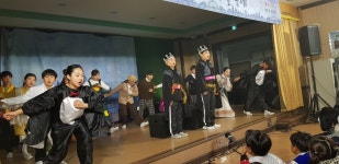 문서뷰어