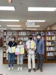 문서뷰어