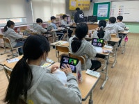 문서뷰어