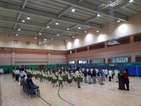 문서뷰어
