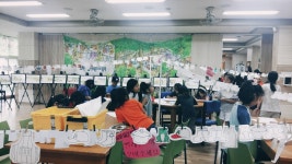 문서뷰어