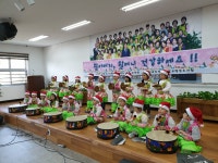 문서뷰어