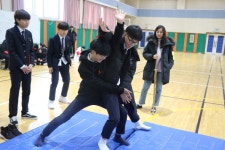 문서뷰어