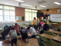 문서뷰어