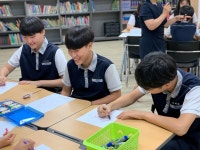 문서뷰어