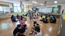 문서뷰어