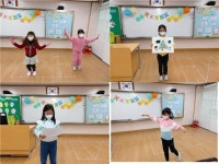 문서뷰어