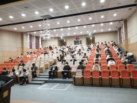 문서뷰어