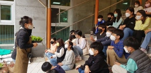 문서뷰어