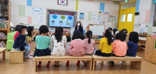문서뷰어