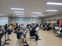 문서뷰어