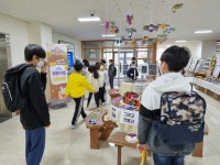 문서뷰어